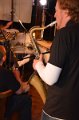MCE Sommertreffen 2016 - 354